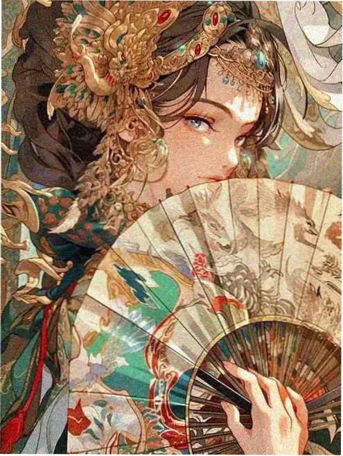 18免费视频短剧重生九零小厨娘封面